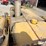 1958-international-t340-image-14