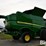 2022-john-deere-s770-image-5