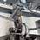 2019-isuzu-ftr-image-48