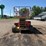 jlg-40rts-image-4