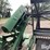 john-deere-590-image-18