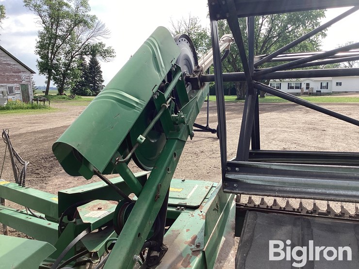 john-deere-590-image-18