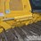 2021-komatsu-d39px-24-image-21