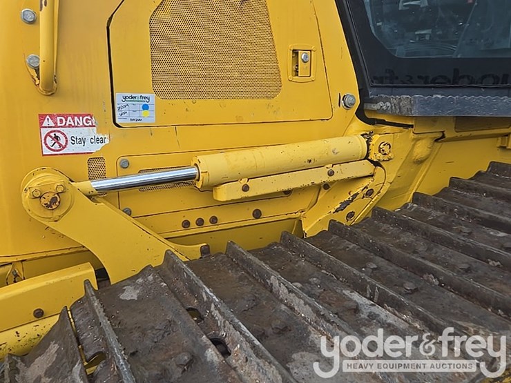 2021-komatsu-d39px-24-image-21