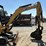 2020-caterpillar-303.5-image-6
