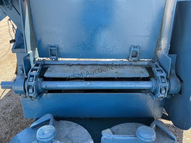 1992-international-4900-image-13