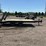great-dane-trailer-image-6