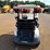 #9451-•-2021-club-car-precedent-w/charger-image-7