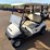 #9451-•-2021-club-car-precedent-w/charger-image-2