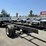 2015-ford-f650-image-4
