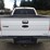 2011-ford-f150-image-6
