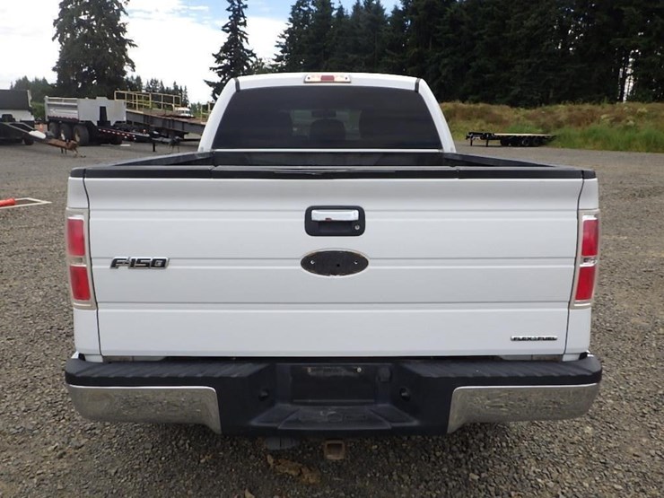 2011-ford-f150-image-6