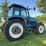 2000-new-holland-8970-image-13