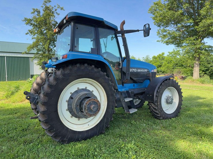 2000-new-holland-8970-image-13