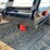 great-dane-trailer-image-17