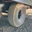 great-dane-trailer-image-20