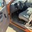 2000-ford-f150-xl-image-14