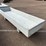 #9486-•-3x10-concrete-feed-trough-image-4