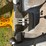jcb-214-image-16