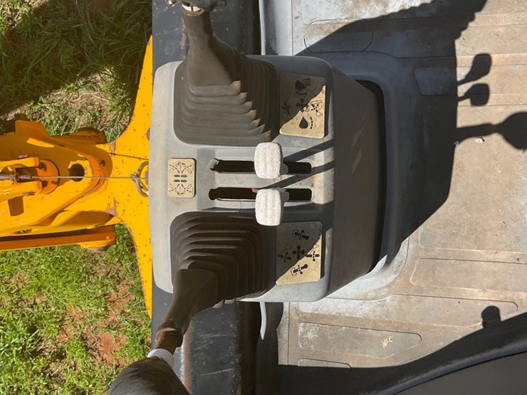 jcb-214-image-16