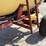 demco-spray-caddy-tank-image-15