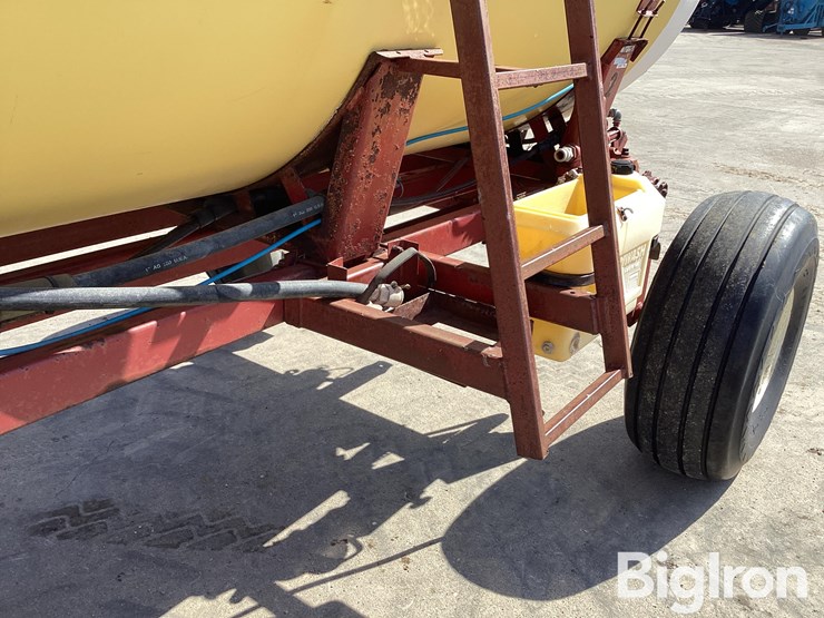 demco-spray-caddy-tank-image-15