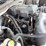 1999-chevrolet-1500-image-21