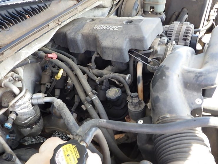 1999-chevrolet-1500-image-21