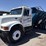 2000-international-4700-image-1