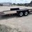 t/a-tilt-deck-trailer-image-3