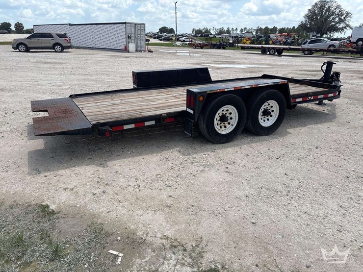 t/a-tilt-deck-trailer-image-3