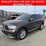 2019-dodge-durango-image-1