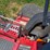 ferris-isx2200-image-24