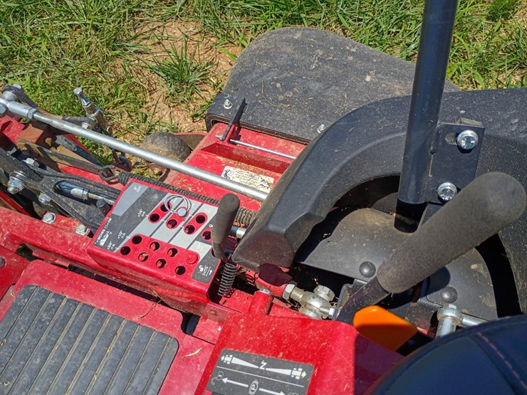 ferris-isx2200-image-24