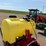 massey-ferguson-1840-image-21