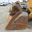 2016-caterpillar-950m-image-5