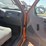 2000-ford-f150-xl-image-11