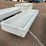 #9487-•-3x10-concrete-feed-trough-image-3