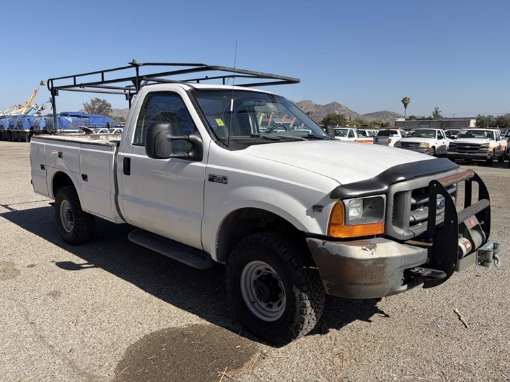 2000-ford-f350-image-2