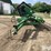 john-deere-590-image-7