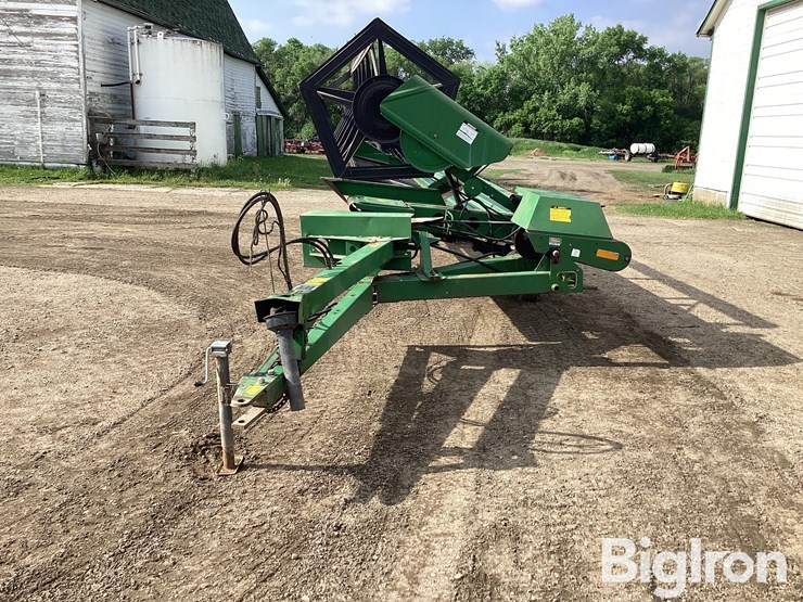 john-deere-590-image-7