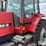 case-ih-8930-image-16
