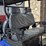 #4098-•-onshine-4-seater-electric-golf-cart-image-13