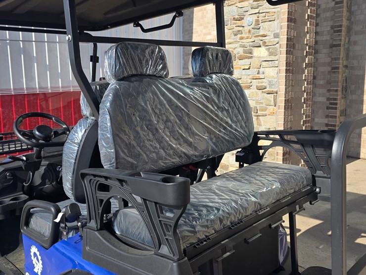 #4098-•-onshine-4-seater-electric-golf-cart-image-13