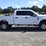 2017-ford-f250-image-4