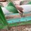 john-deere-643-image-20