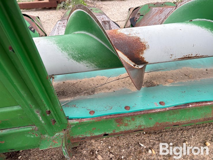 john-deere-643-image-20