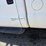 2002-ford-f350-sd-image-5