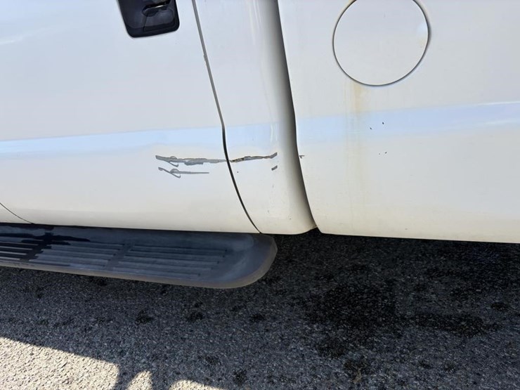 2002-ford-f350-sd-image-5