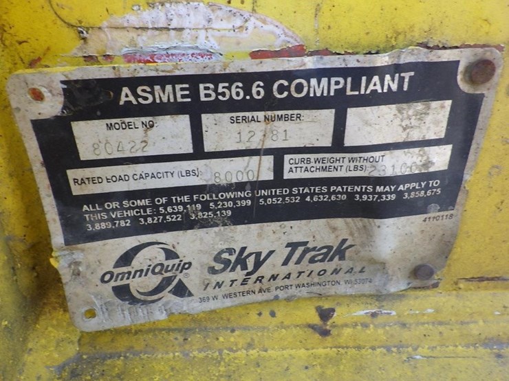 sky-trak-8042-2-image-36